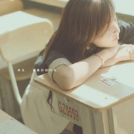 word版免费下载